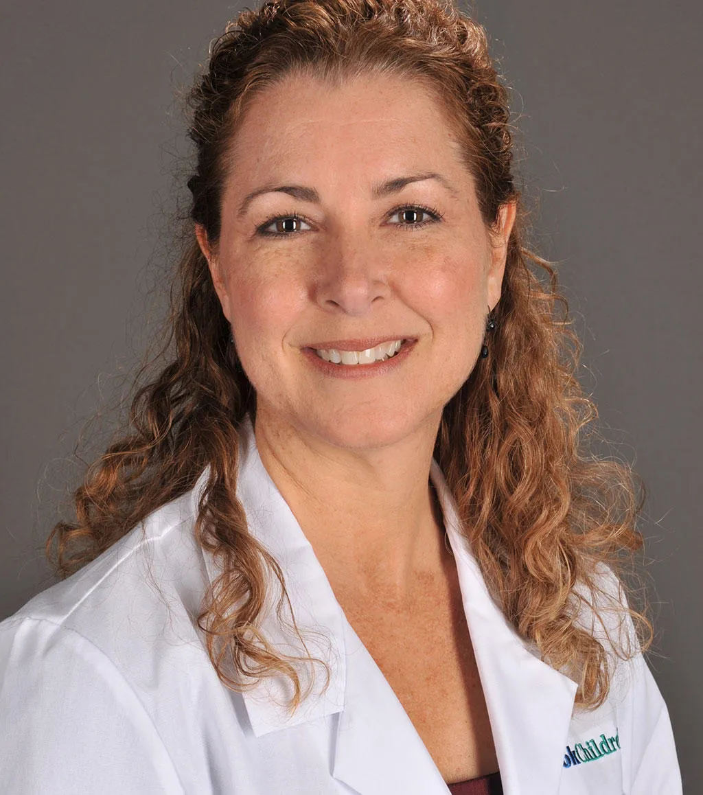 Dr. Jamye Coffman, MD - Fort Worth, TX - Pediatrics, Critical Care Medicine
