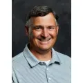 Dr. Shannon Thomas Radgens, DO