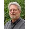Dr. David Ernest Nowels, MD - Highlands Ranch, CO - Family Medicine, Hospice & Palliative Medicine