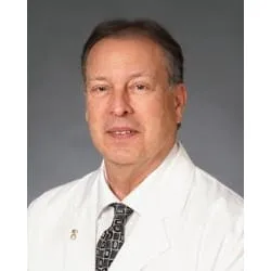 Dr. Harris Gellman, MD - Deerfield Beach, FL - Orthopedic Surgery, Hand Surgeon, Orthopedic Surgeon