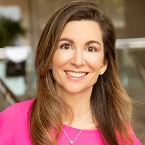 Dr. Mary Elizabeth Hurley, MD - Dallas, TX - Dermatology