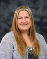 Dr. Rachael Etnier, DO