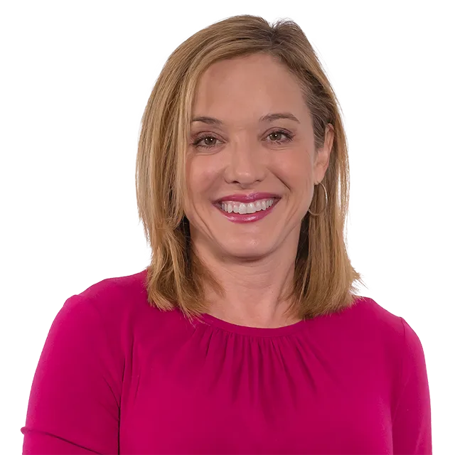 Dr. Jennifer Kotz Miller, MD - Brunswick, GA - Family Medicine