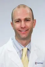 Dr. Benjamin R Mcclintic, MD - Ithaca, NY - Cardiovascular Disease, Cardiologist