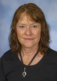 Lynn West, ANP - Salem, OR - Nurse Practitioner