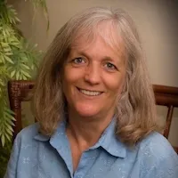 Dr. Bonnie L. Wick, NMD, ND - PRESCOTT, AZ - Family Medicine, Integrative Medicine, Naturopathy