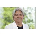Dr. Isabel Vega-Gomez, MD - Muskogee, OK - Rheumatology, Internal Medicine