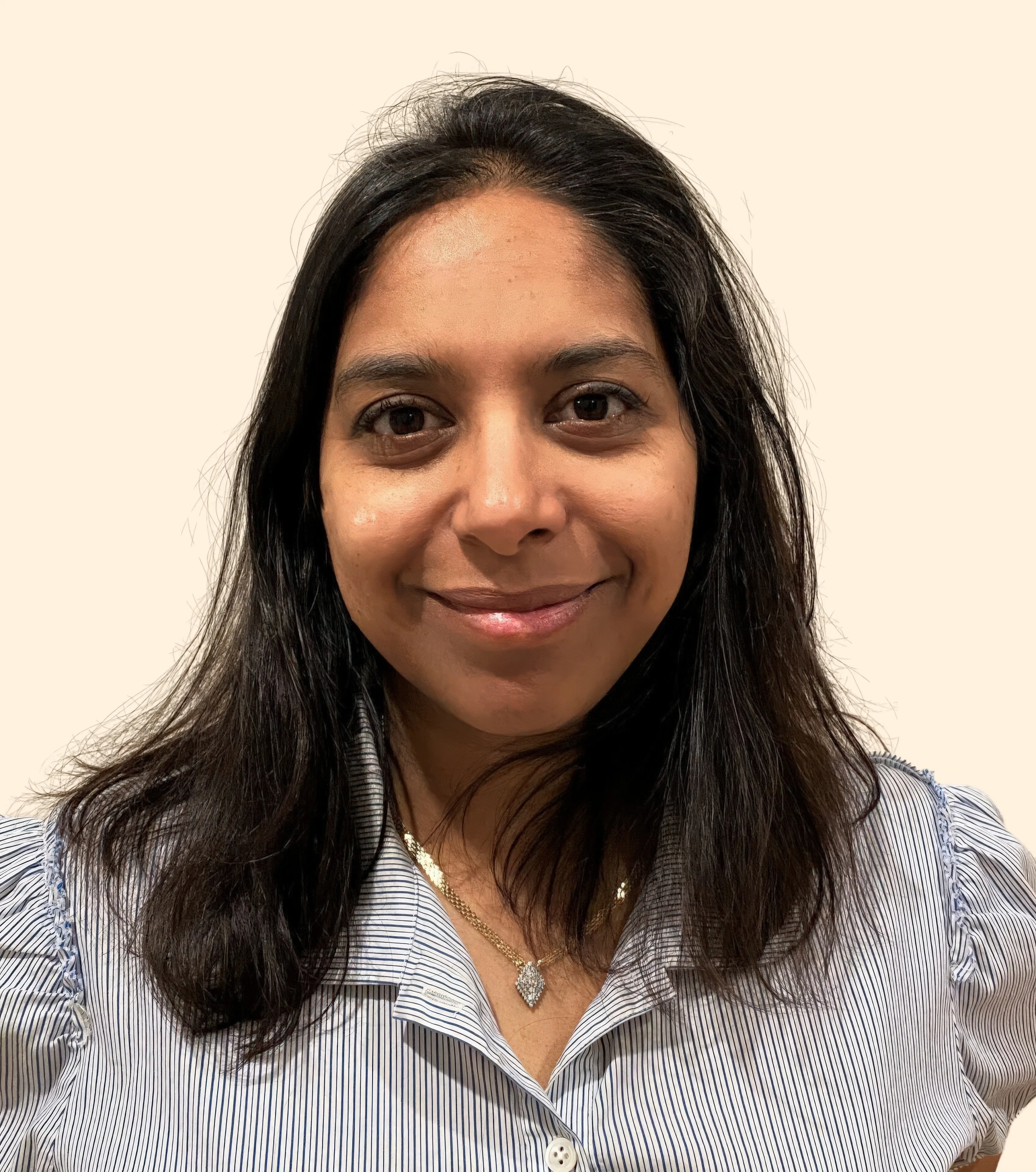 Dr. Smita Srivastava - Woburn, MA - Psychiatry, Addiction Medicine, Mental Health Counseling, Psychologist