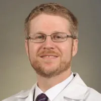 Dr. Neil Seif, MD - Chicago, IL - Diagnostic Radiology