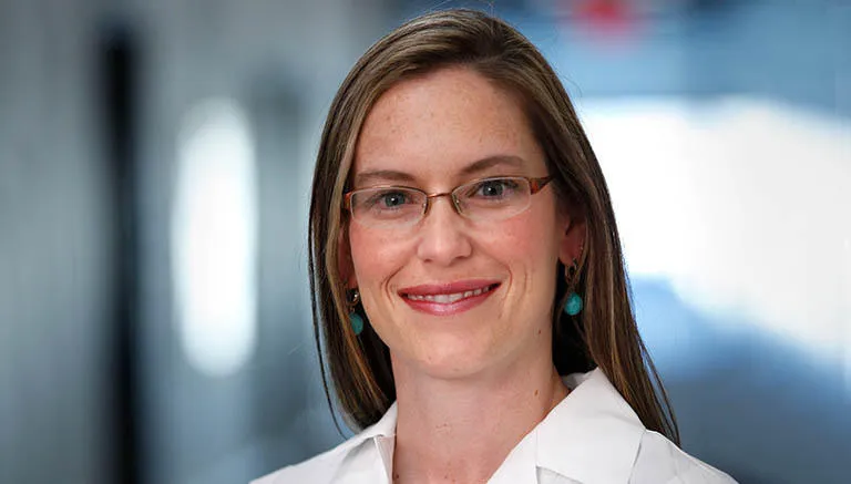 Dr. Mary B. Welch - Ozark, MO - Orthopedic Surgery, Orthopedic Surgeon