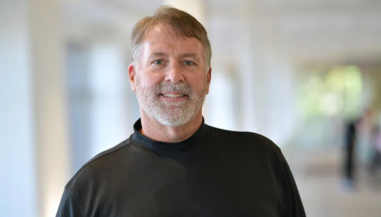 Dr. John Travis Smiley - ROGERS, AR - Family Medicine