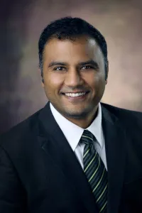 Dr. Sumit Ringwala, MD - Green Bay, WI - Cardiovascular Disease, Interventional Cardiology