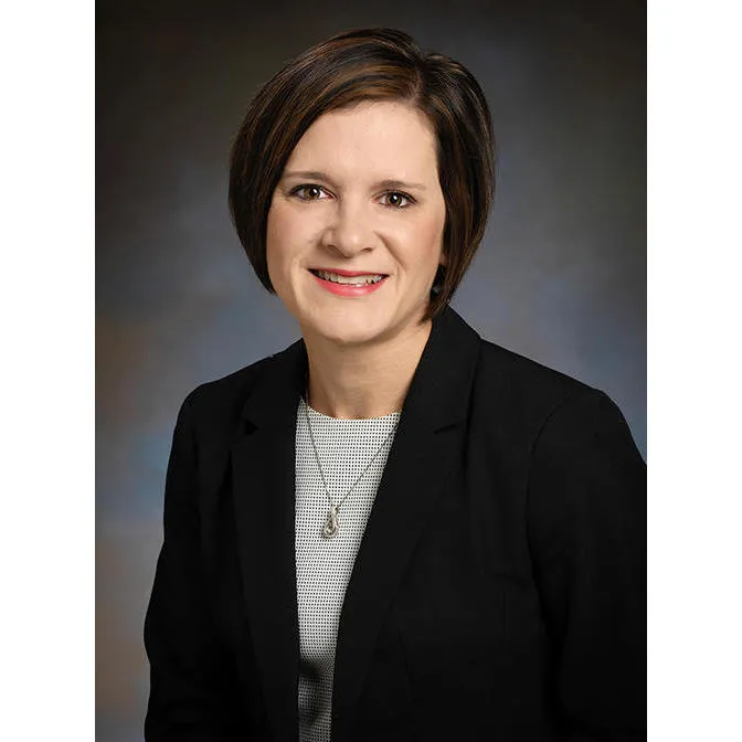 Dr. Kristy Lee Whitman, MD - Lancaster, PA - Obstetrics & Gynecology