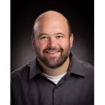 Dr. Joshua B Christensen, MD - Missoula, MT - Hospital Medicine, Infectious Disease Specialist