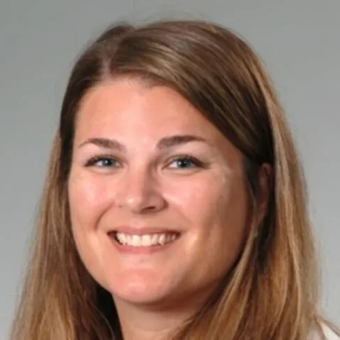 Dr. Leise R Knoepp, MD - New Orleans, LA - Female Pelvic Medicine and Reconstructive Surgery, Urogynecology