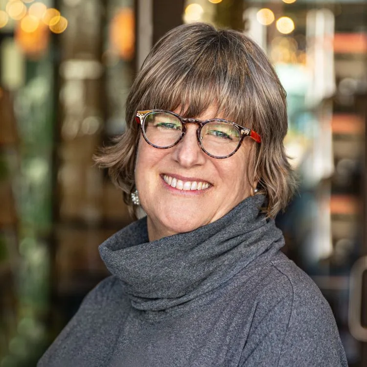 Dr. Mary Ellen Fisher, MD - Alameda, CA - Family Medicine