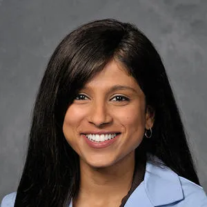 Dr. Alin K. Abraham, MD - Glen Ellyn, IL - Internal Medicine, Internist/pediatrician