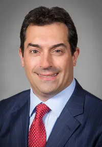 Dr. James M. Paci, MD - Smithtown, NY - Orthopedic Surgery