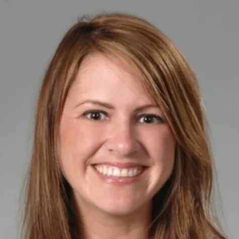 Dr. Emily J Ramee, MD - New Orleans, LA - Internal Medicine
