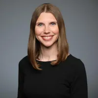 Dr. Rita J Herzing, MD - Glen Ellyn, IL - Internal Medicine