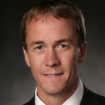 Dr. Geoffrey S Van Thiel, MD - Rockford, IL - Orthopedic Surgery, Orthopedic Sports Medicine