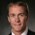 Dr. Geoffrey S Van Thiel, MD