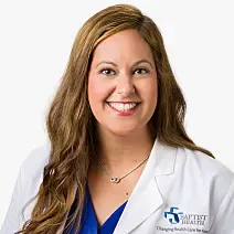 Dr. Candice W Riggeal - Jacksonville, FL - Neurology, Neurologist