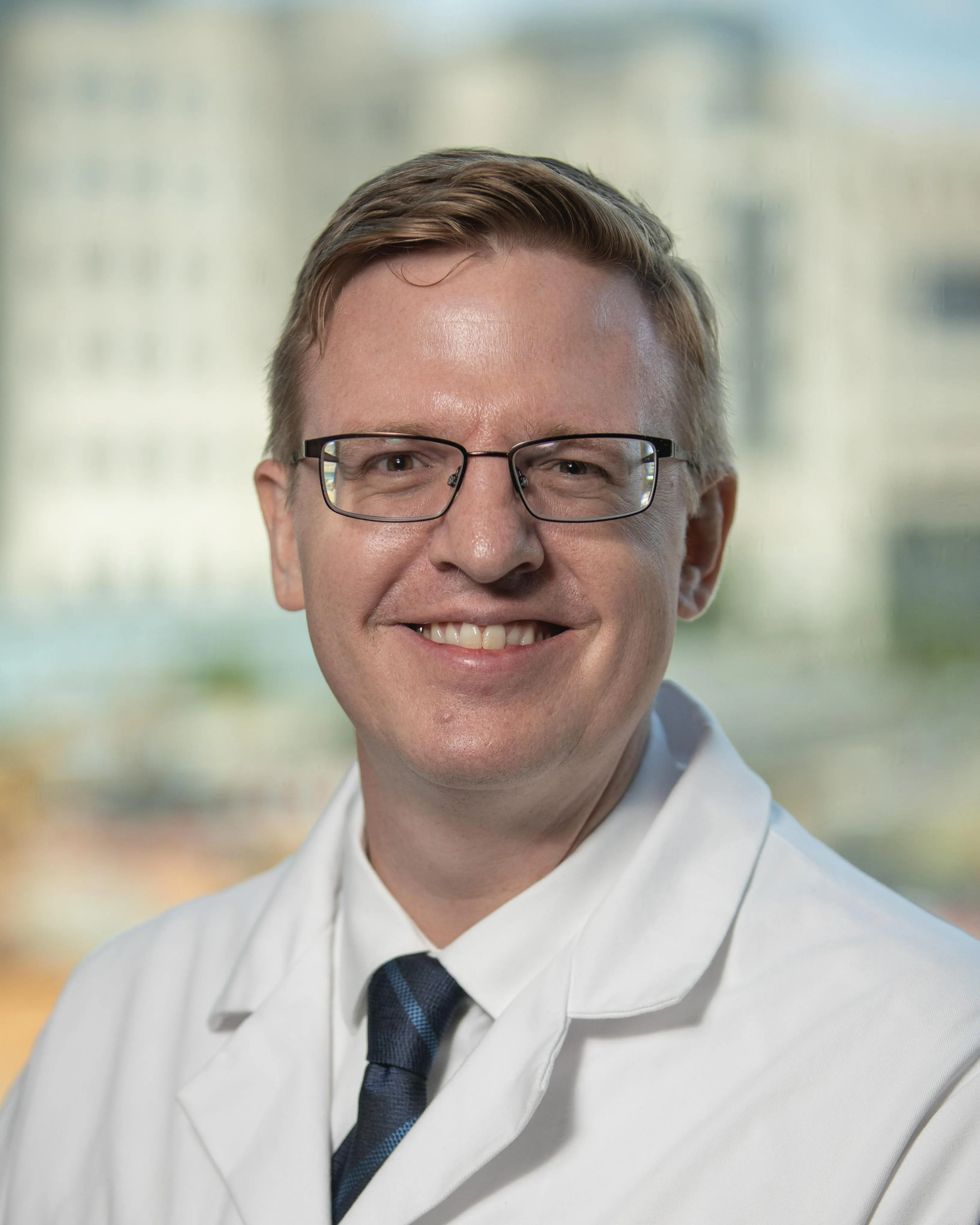 Dr. Timothy P. Moran - Raleigh, NC - Allergy & Immunology, Allergist/immunologist