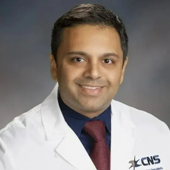 Dr. Anup Panduranga, MD - Las Vegas, NV - Neurology, Internal Medicine