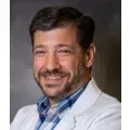 Dr. Adam Wesley Bruckner, DO - Aiken, SC - Family Medicine