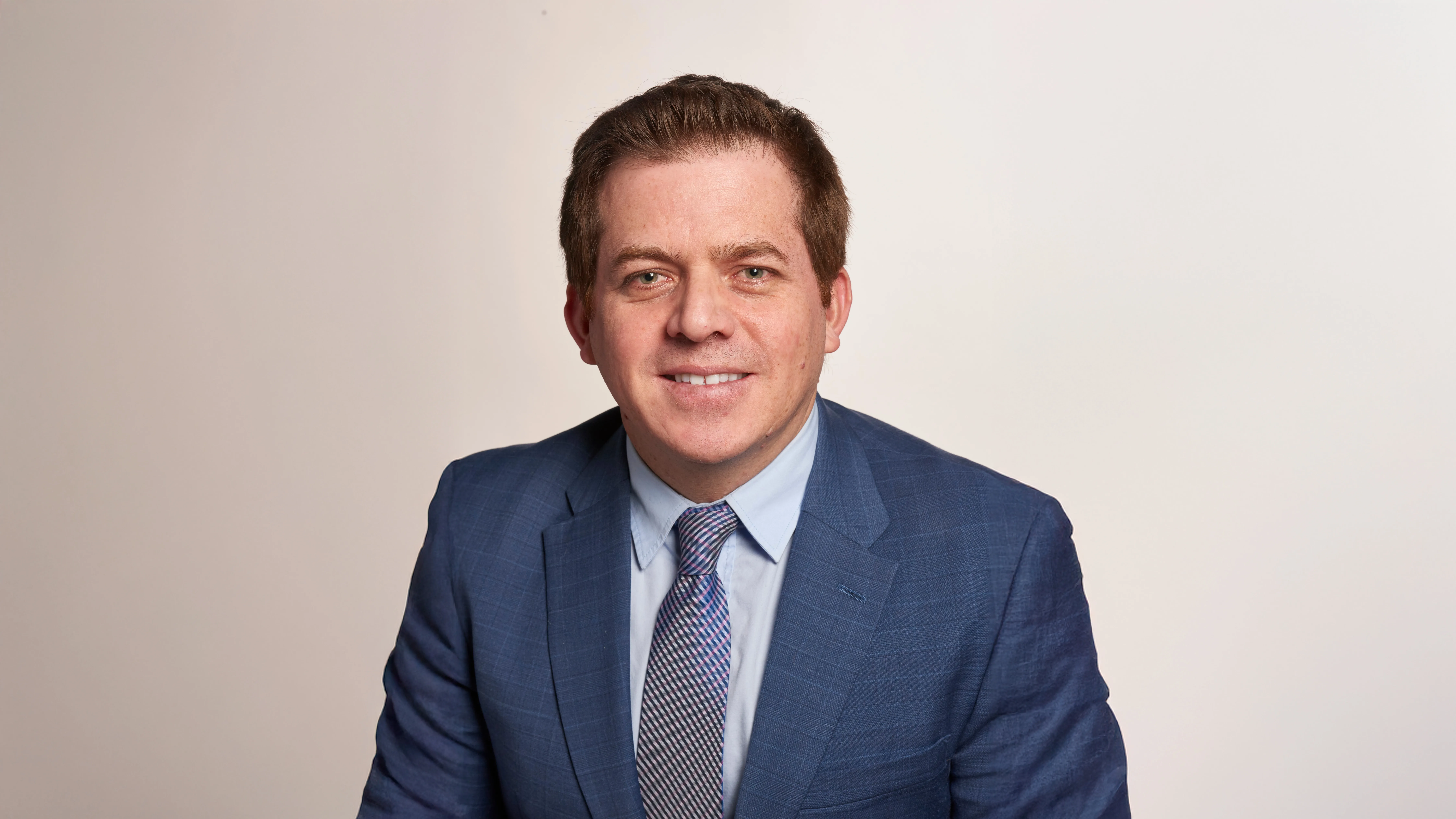 Dr. Gustavo G Fernandez-Ranvier, MD, PhD - New York, NY - Surgery, General Surgeon, Other