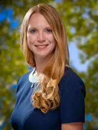 Dr. Angela Coscio, MD - The Woodlands, TX - Oncology