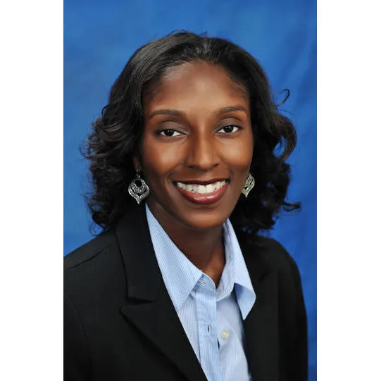 Dr. Michelle Christina Wallace, MD - Newnan, GA - Pediatrics, Cardiovascular Disease
