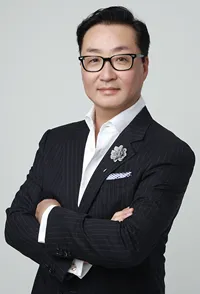 Dr. Harrison H. Lee - Beverly Hills, CA - Plastic Surgery, Plastic Surgeon