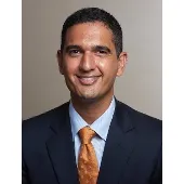 Dr. Nikhil Waingankar, MD - Astoria, NY - Urology, Urologist