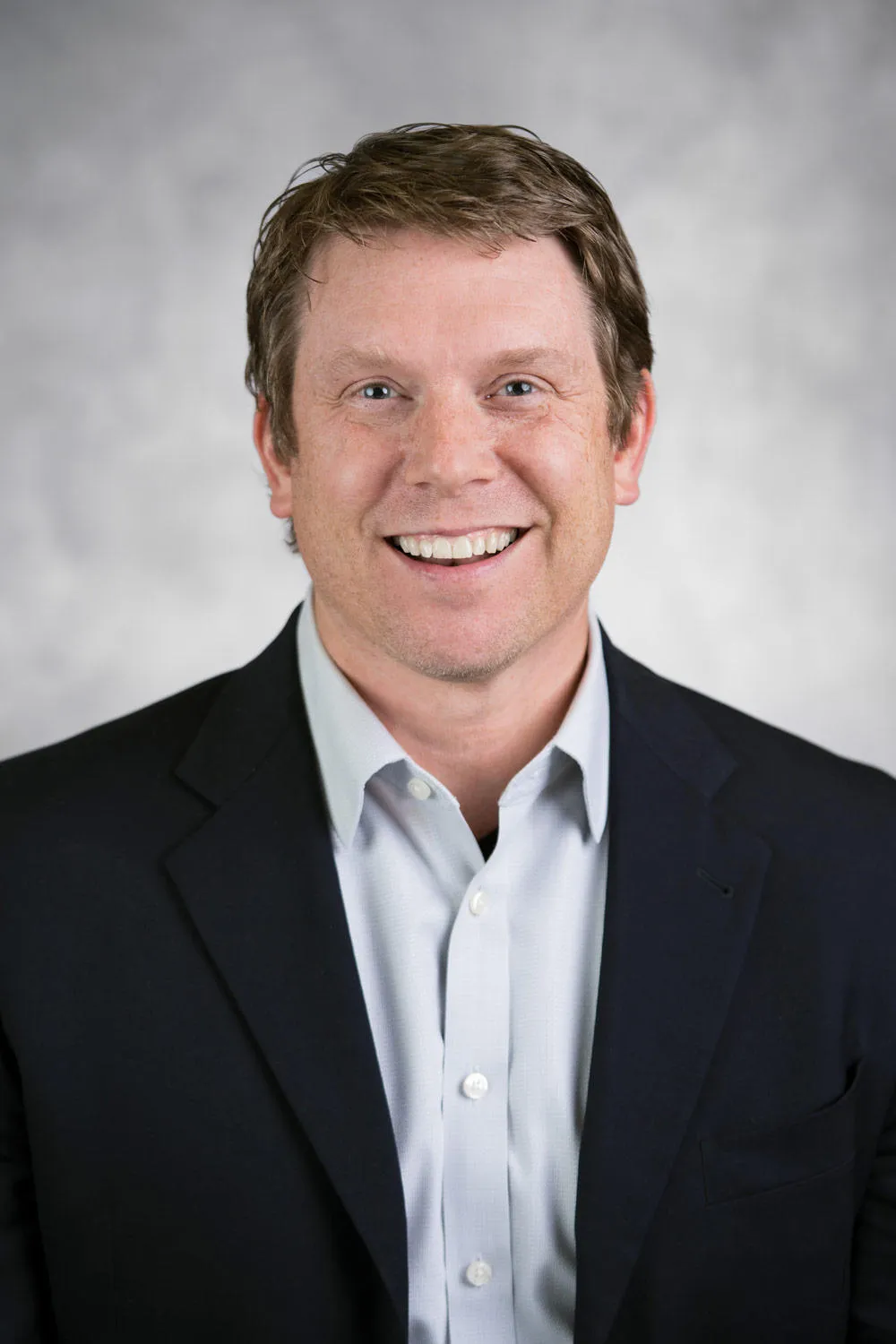 Dr. Loren K. Mell, MD - San Diego, CA - Radiation Oncology, Oncologist, Radiation Oncologist