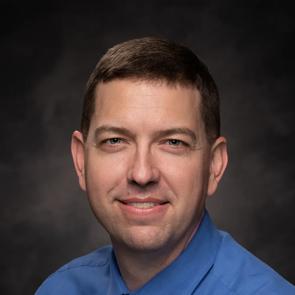 Dr. Walter Coats, DO - Jefferson City, MO - Cardiovascular Disease, Cardiologist