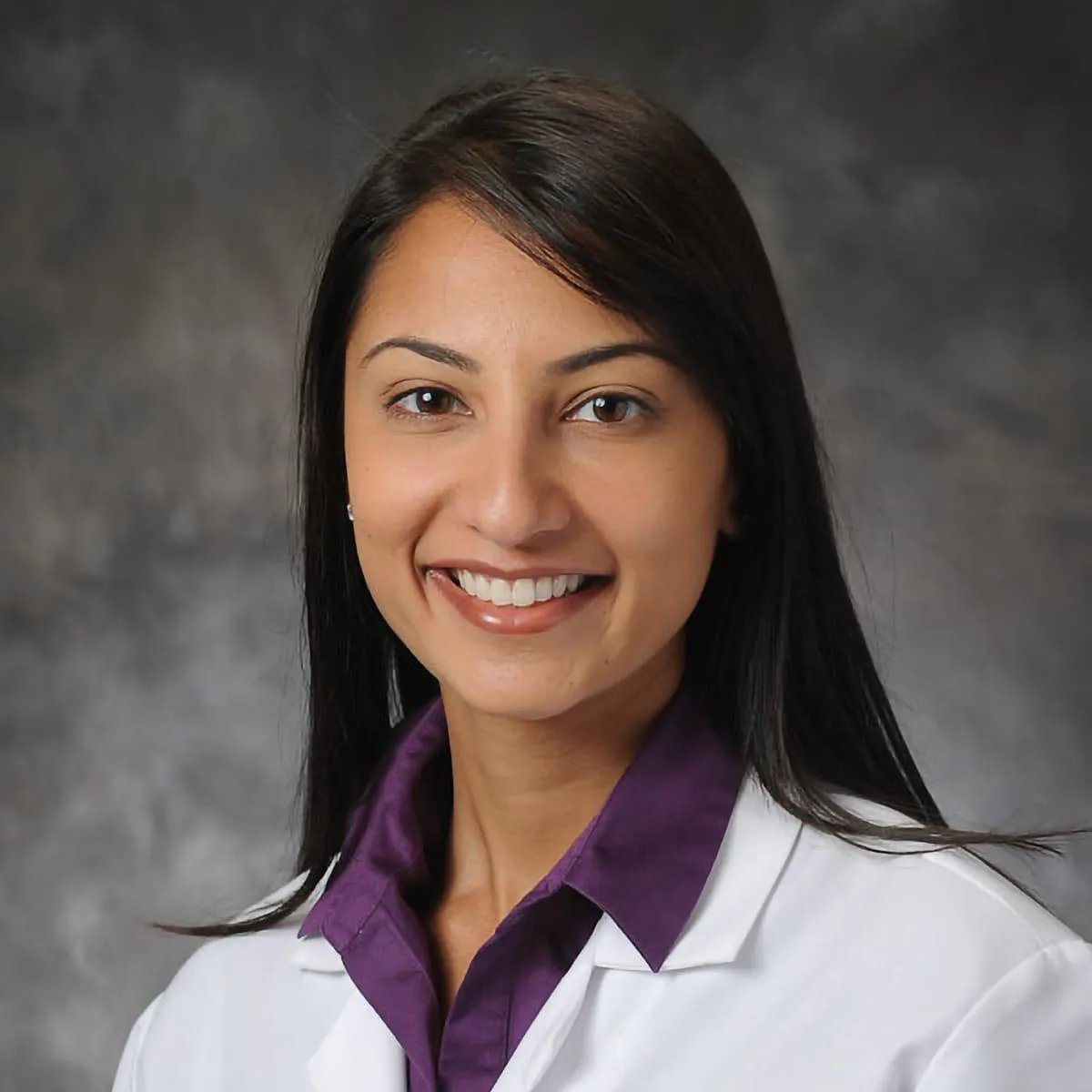Dr. Reshma Pradip Shah - Marietta, GA - Endocrinology,  Diabetes & Metabolism, Endocrinology & Metabolism