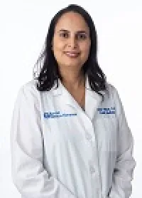 Dr. Kiranpreet Multani, DO - San Antonio, TX - Family Medicine