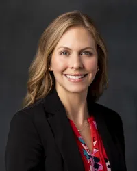 Dr. Michele A Bennett, MD - Lawrence, KS - Obstetrics & Gynecology