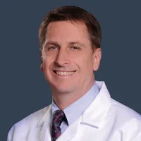 Dr. Jacob M. Wisbeck, MD - Timonium, MD - Orthopedic Surgery