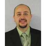 Dr. Karim Ahmed Paracha, MD - Riverhead, NY - Surgery