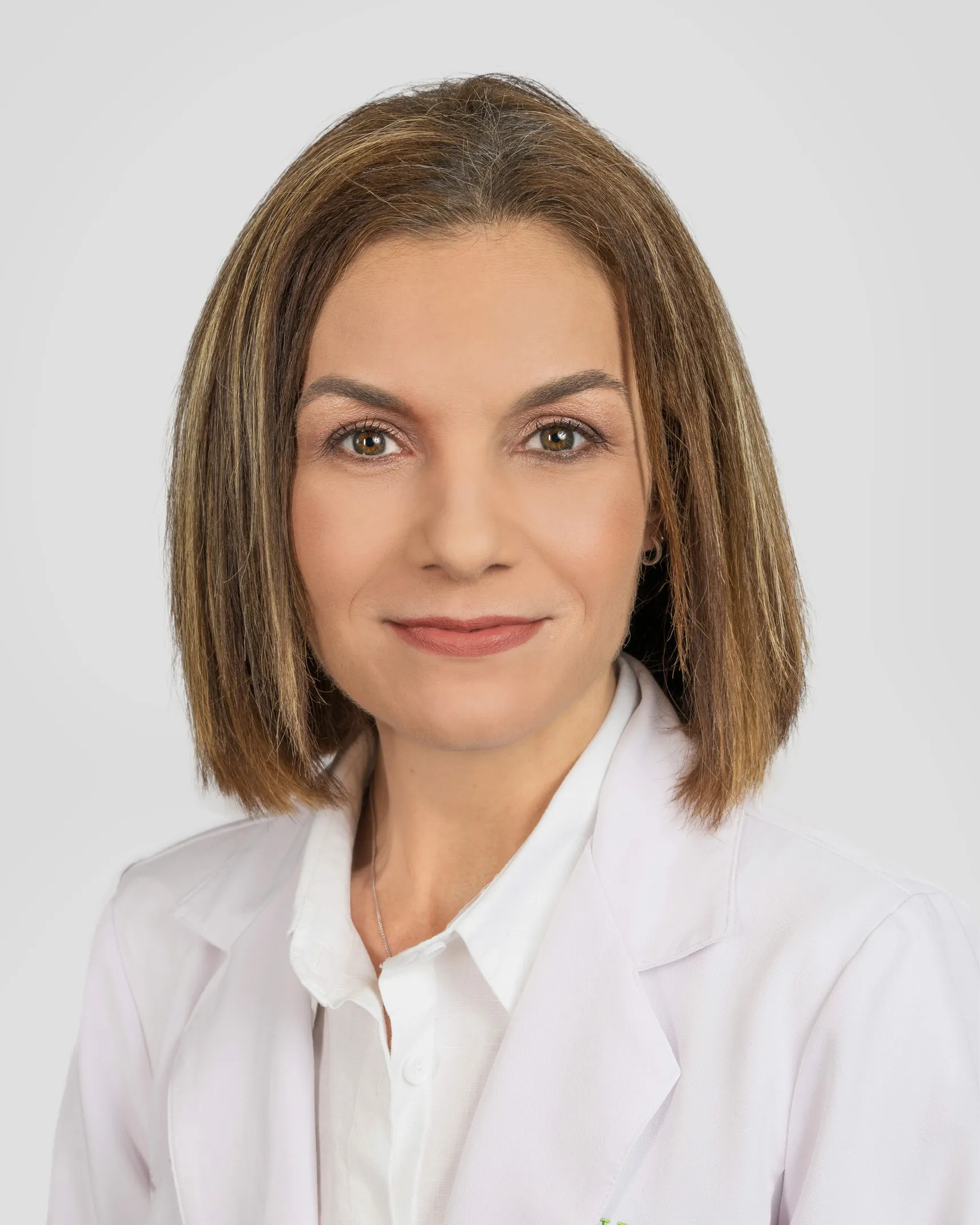 Dr. Alita K Loveless, MD - Lubbock, TX - Obstetrics & Gynecology