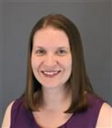 Dr. Christina Nicole Morris, MD - Orlando, FL - Pediatrics
