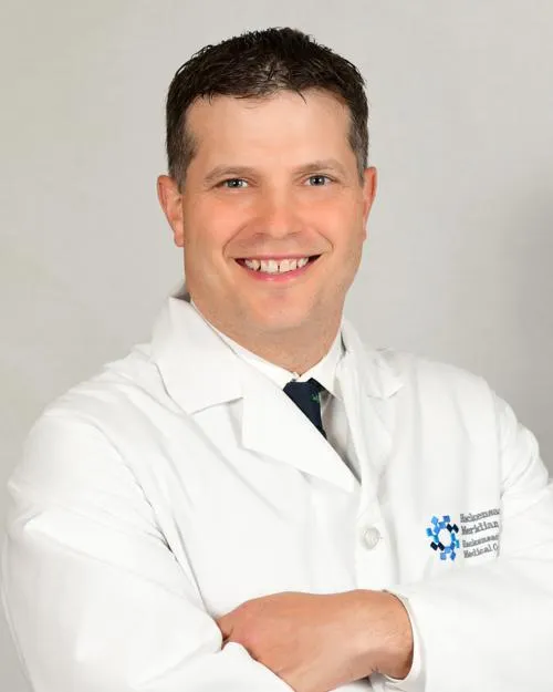 Dr. Keith R Brenner, MD - Hackensack, NJ - Pulmonology