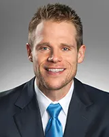 Dr. Marcus Frohm, MD - Sioux Falls, SD - Dermatology