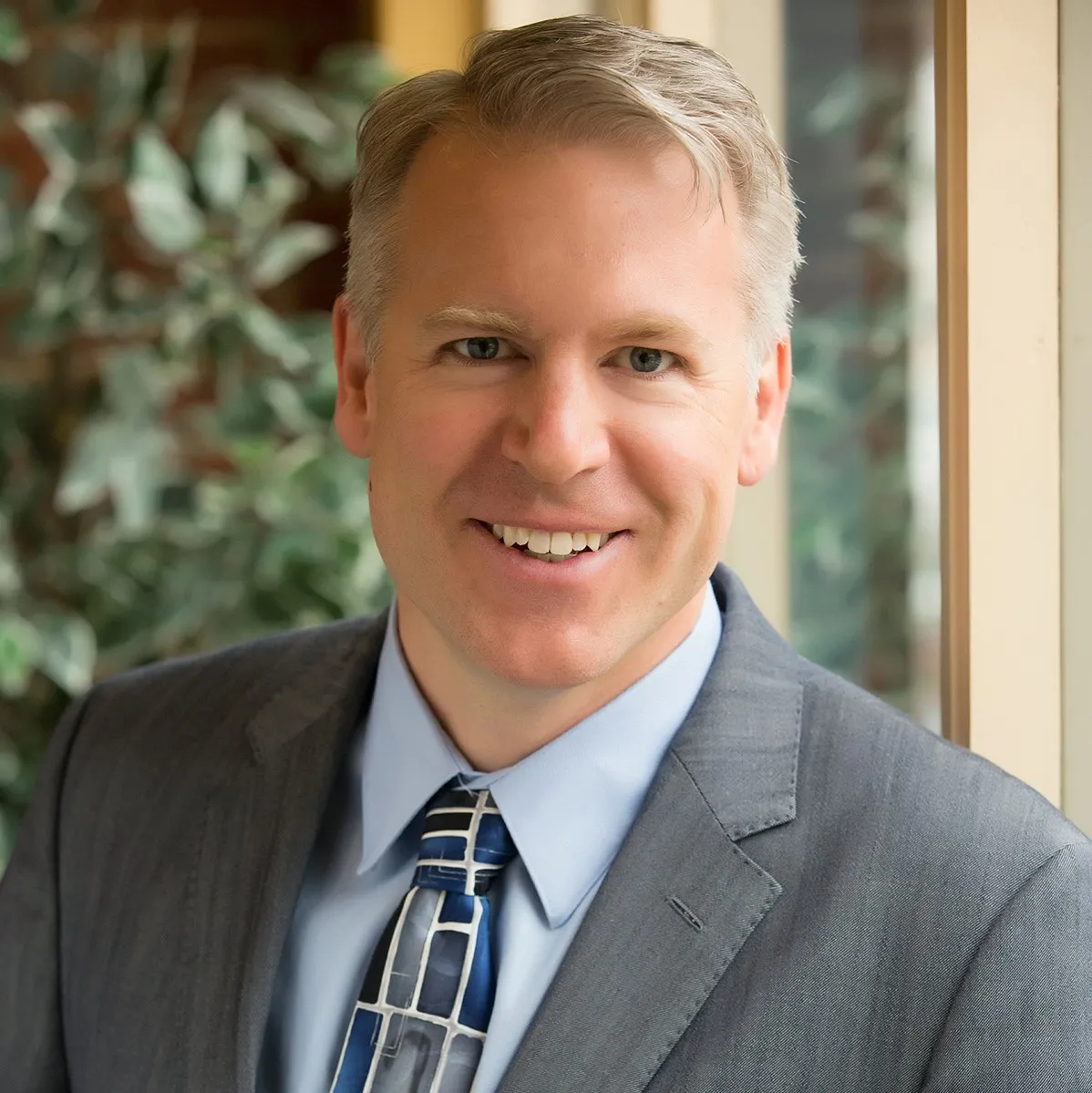 Dr. Miriah Michael Teeter, MD - LAKEWOOD, CO - Ophthalmology