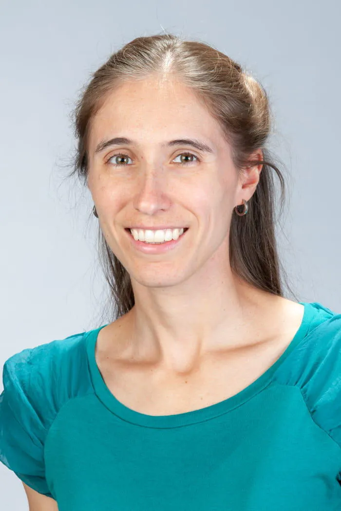 Dr. Katie Goonan Sussman, MD - Rochester, NY - Pediatrics, Internist/pediatrician