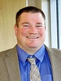 Dr. Timothy B. Coyle, DO - Allentown, PA - Other, Critical Care Medicine, Critical Care Specialist