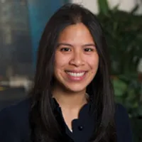 Dr. Jamie Mandac, MD - Harrison, NY - Endocrinology,  Diabetes & Metabolism